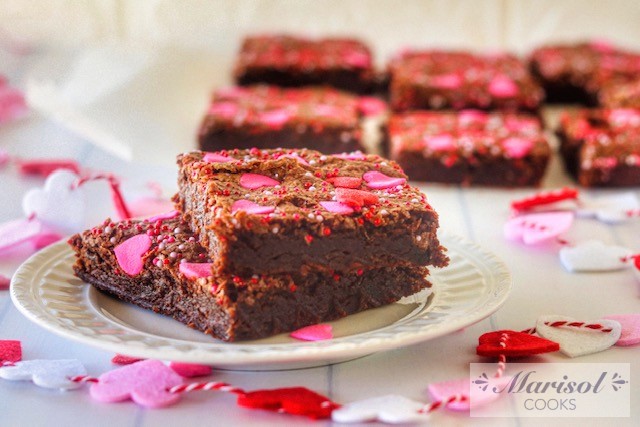 Brownies