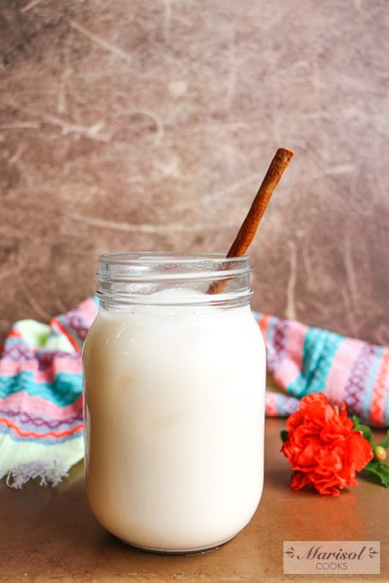 Horchata